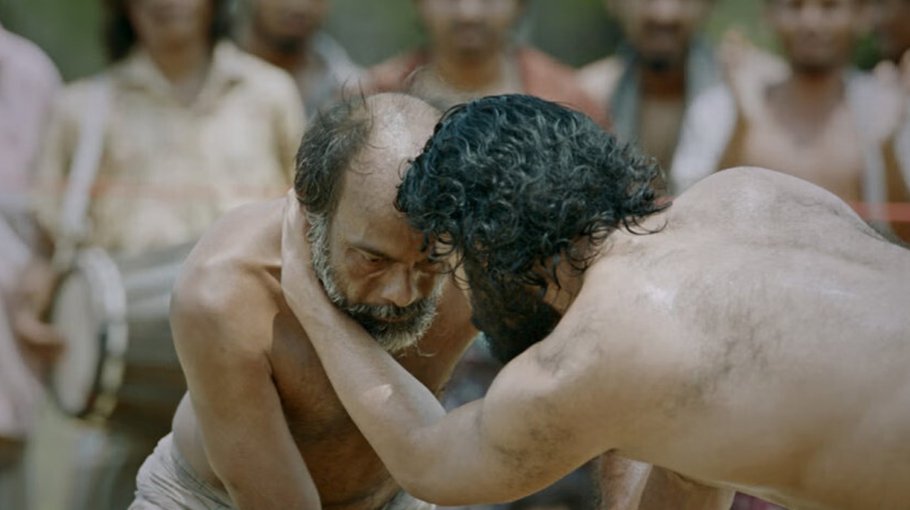 ‘Boli’ premieres in Canada