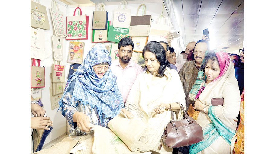 Secretariat to be declared plastic-free by December