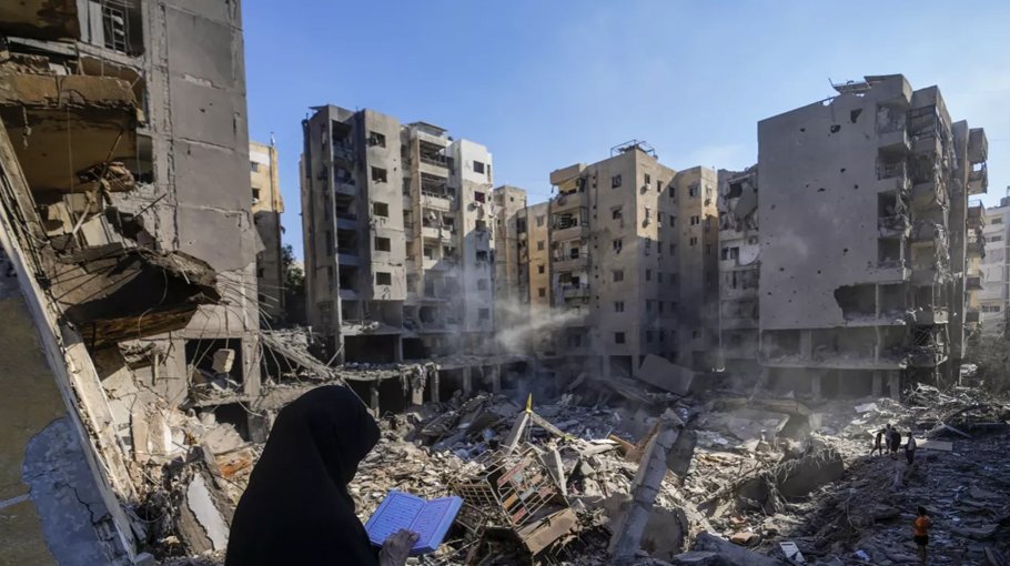 Embassy asks Bangladeshi expats to prioritise safety