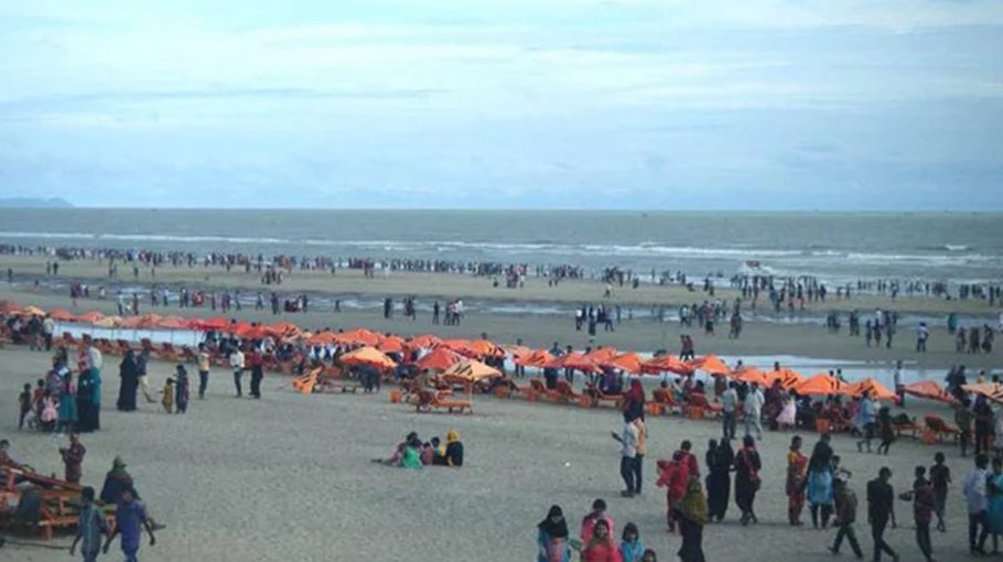 Govt to develop infrastructure, ensure security to boost tourism