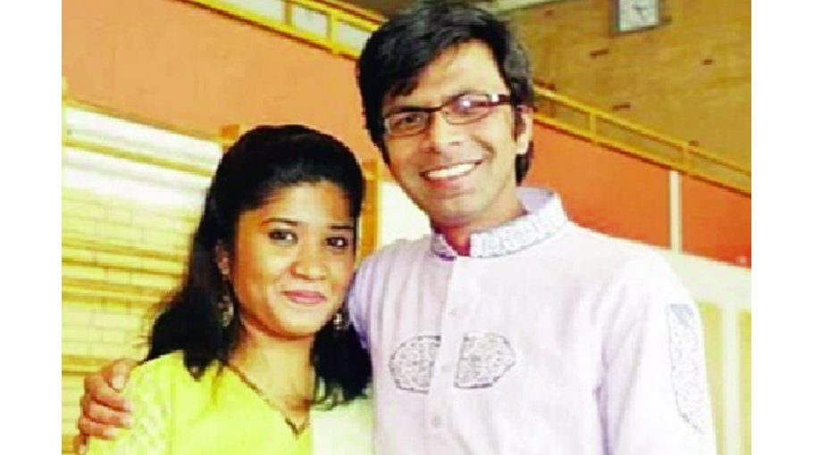 RAB removed from  probe, task force  to be formed