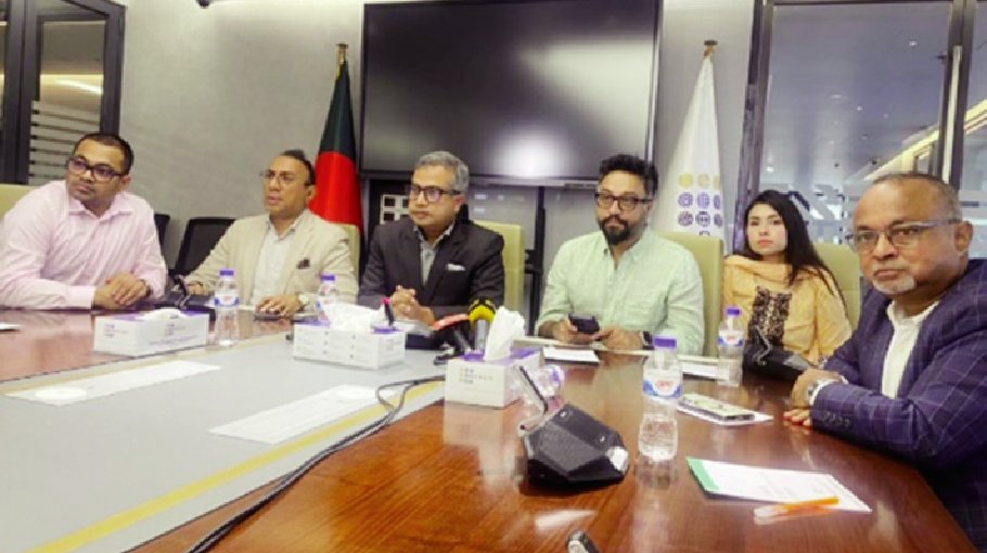 Step up security at garment factories