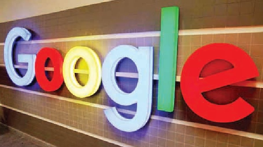 Google to invest $1bn  in Thailand