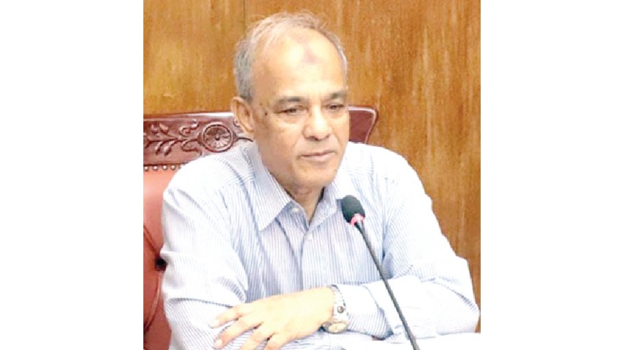 Durga Puja celebrations to be finest this year: Home Adviser