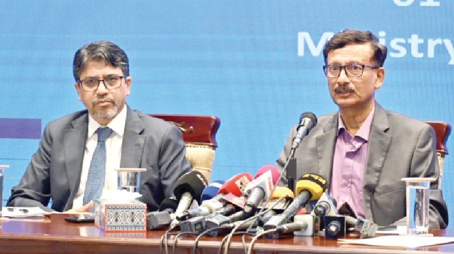 Dhaka, Delhi agree to establish good ties: Foreign Adviser
