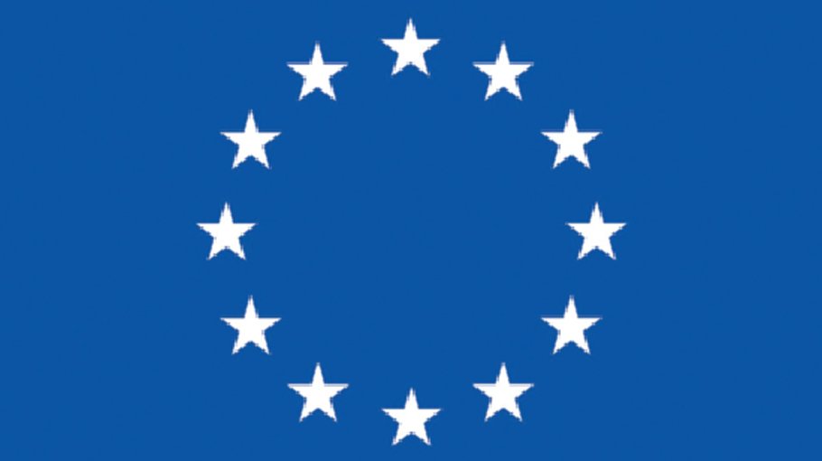 EU with ACC for recovery of stolen money