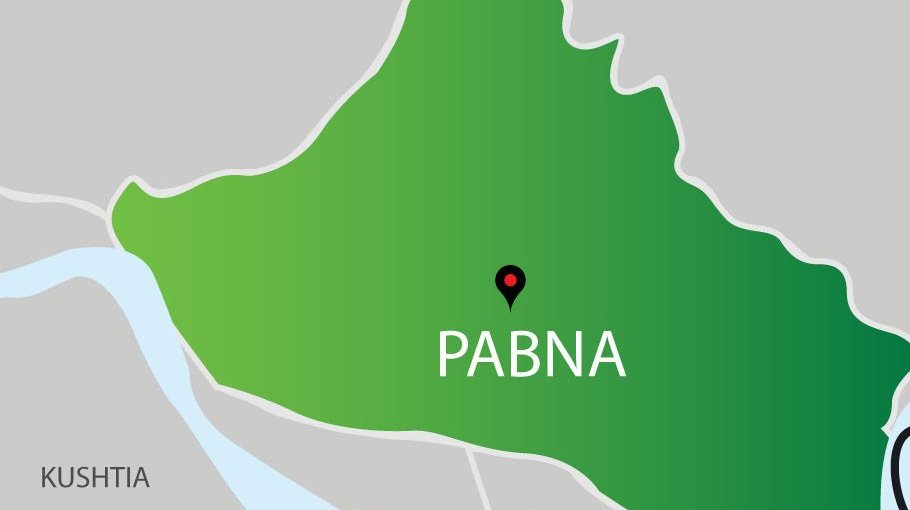 Man dies from snakebite in Santhia