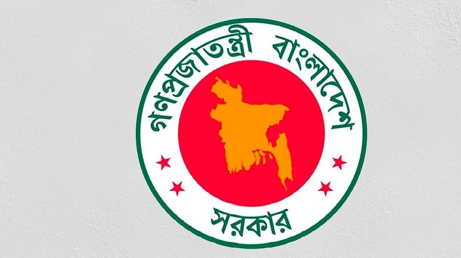 Probe body formed over graft allegations against public admin secy