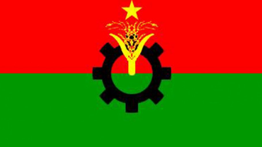 Govt to sit with BNP on reform issue tomorrow
