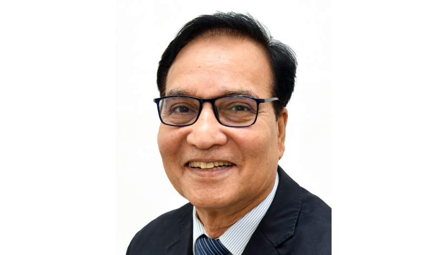 Senior secy Mokhles uses fake Dr. title!