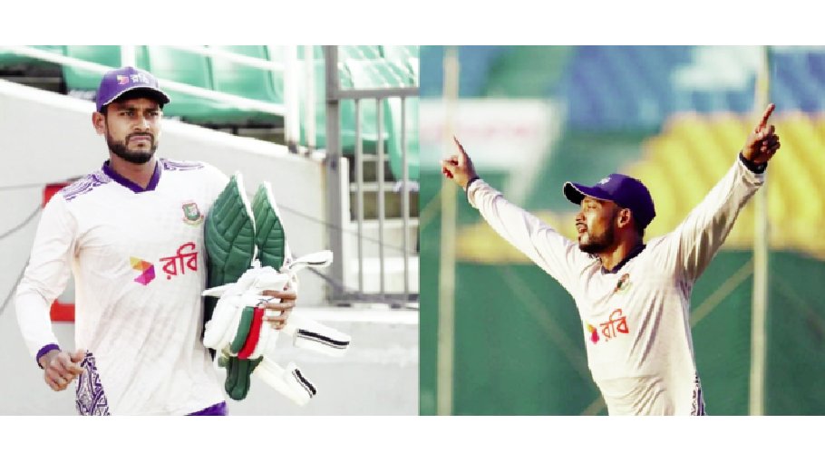 Tigers face off India today