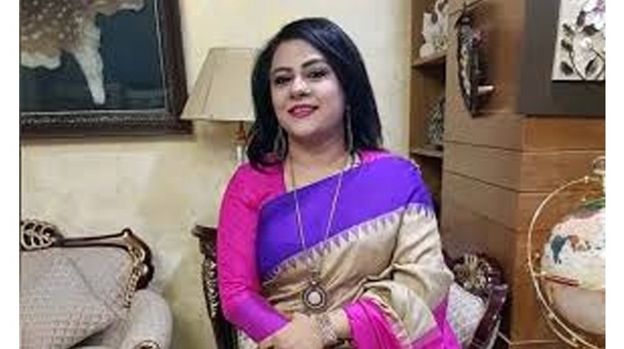 Case filed against Helena Jahangir, Russell Mia for hurting religious sentiments