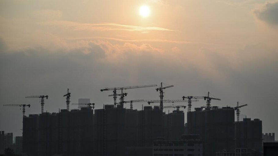 China to flesh out economic stimulus plans after bumper rally