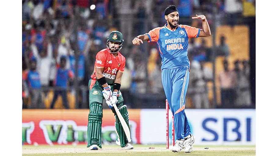 Tigers mentality under scrutiny