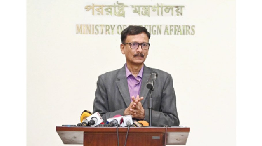 Italy to clear 20,000 visas by Dec