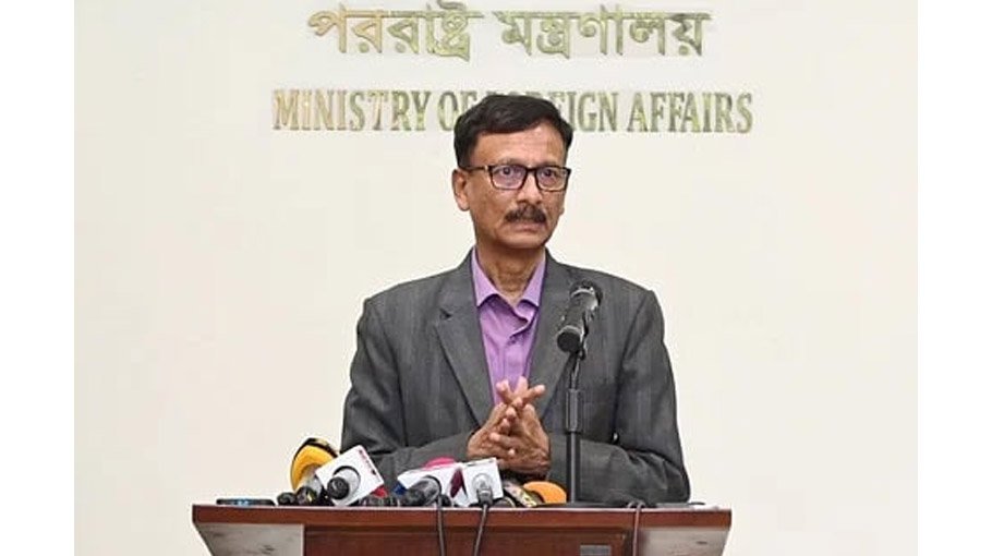 Arrange evacuation   flights for Bangladeshis