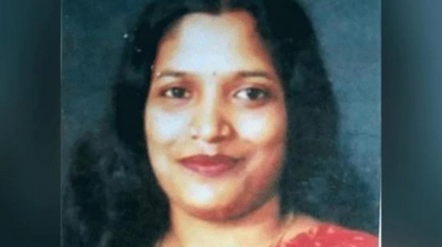 Family dissatisfied with verdict