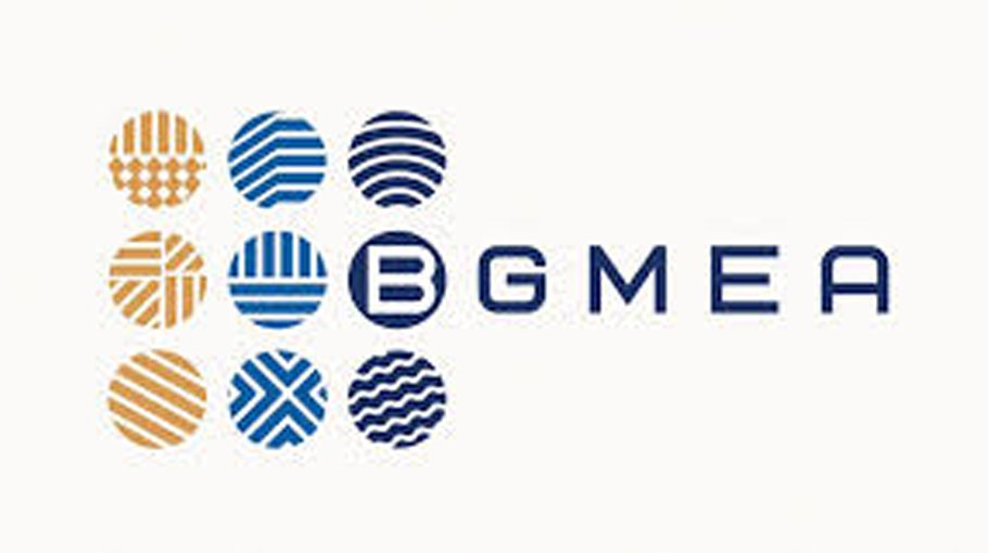 BGMEA wants   Tk 54cr soft loan for struggling garment factories