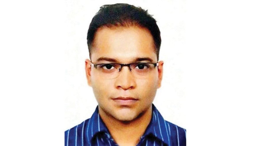 Deepto TV employee killed over dispute with land developers