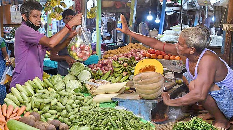 Special task force formed, but little impact on mkt 