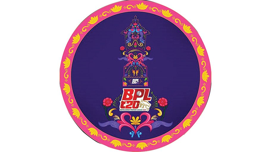 BPL players’ draft set for Monday