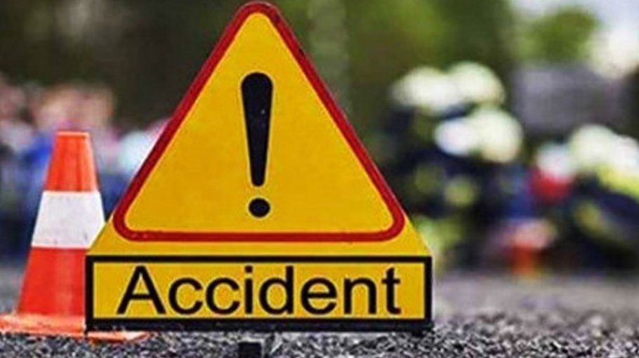 2 killed in Bogura road accident 