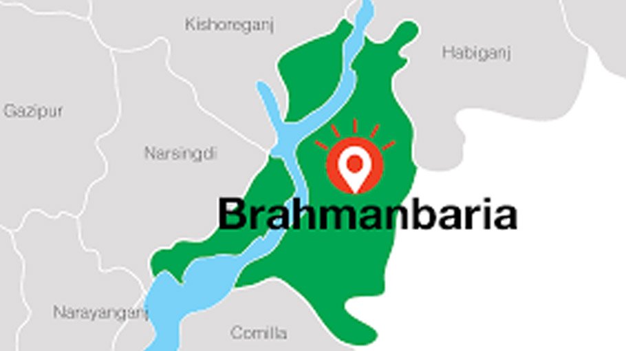 Language hero Tajul Islam passes away