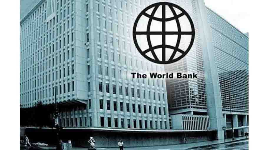 Poorest countries face highest debt burden for 18 years: WB