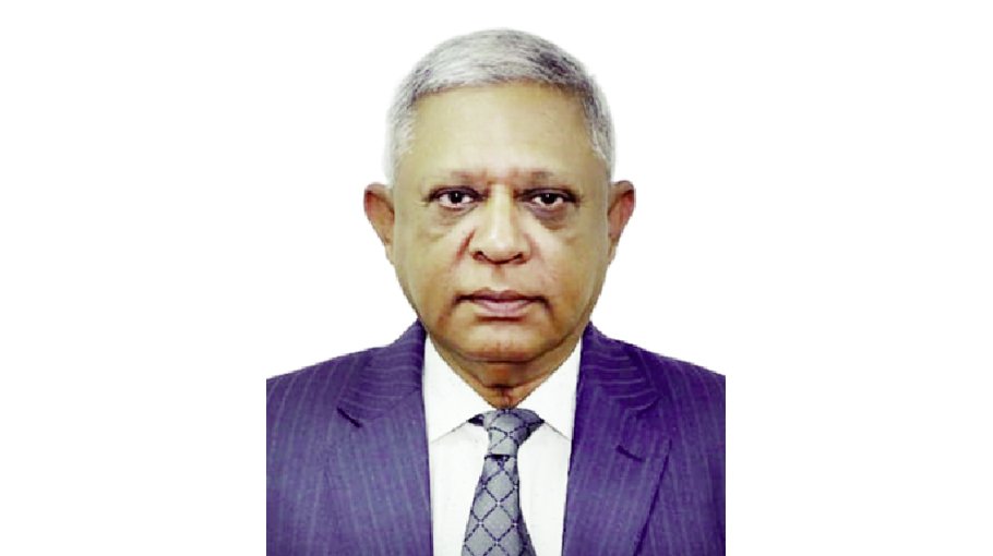 Biman’s CEO affirms commitment to fairness