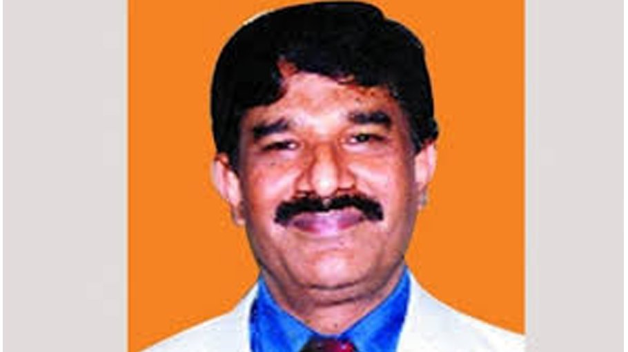 Body exhumed in Savar to verify Harris Chowdhury’s identity