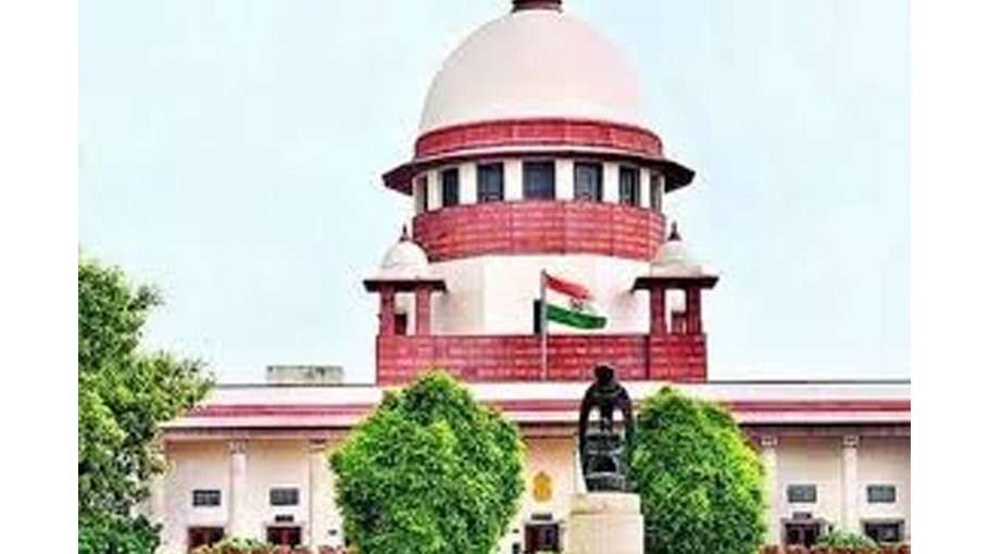 Immigrants entering Assam before 1971 eligible for citizenship