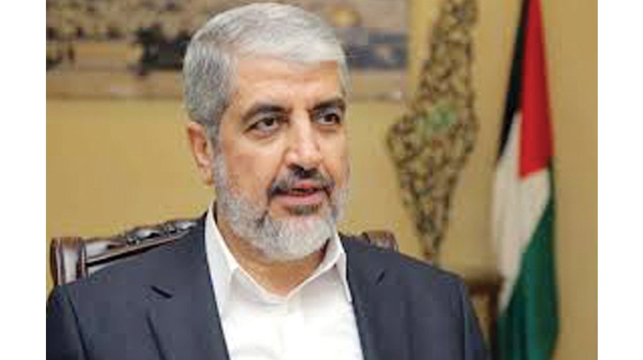 ‘War not yet over’