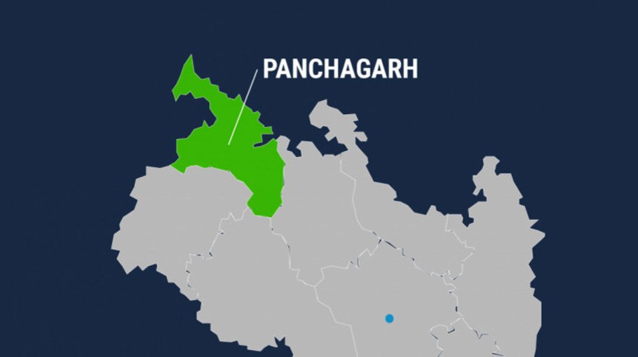 Man takes own life in Panchagarh