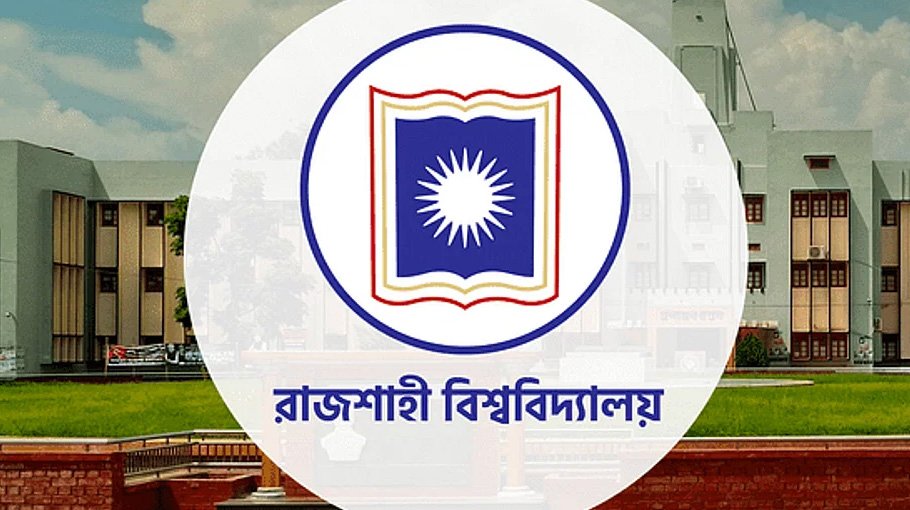 RU female student ‘harassed’ by two teachers