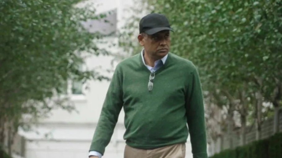 UK regulators urged to examine business dealings with   ex-minister Saifuzzaman