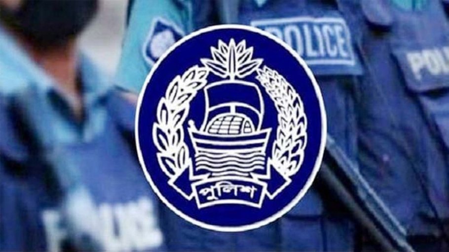 250 cadet SIs dismissed  for breach of discipline