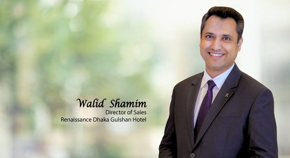 Maintaining excellence while embracing value-driven offers