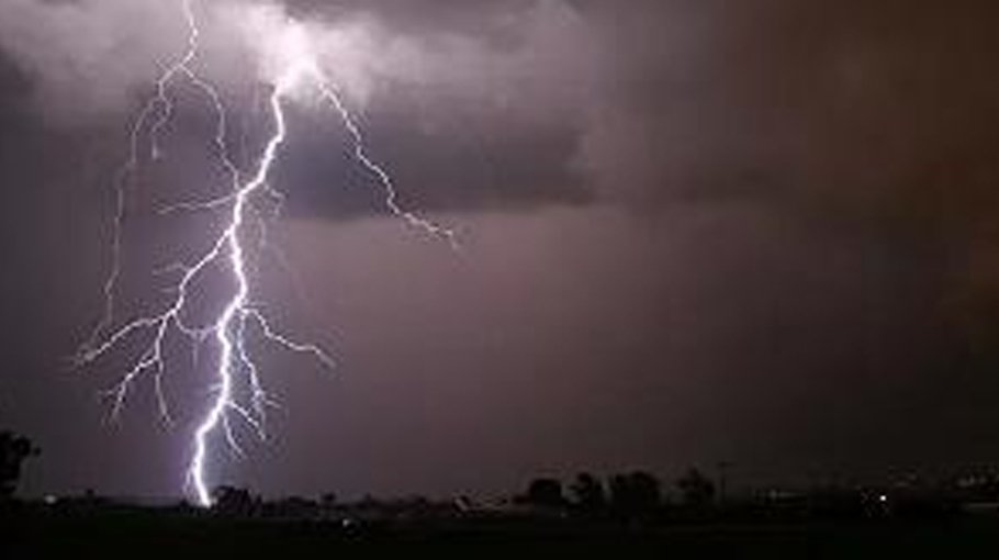 Lightning strike kills teenage girl in   Cox’s Bazar