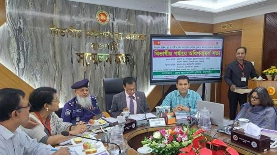 Joint efforts vital for improving livelihood of ethnic minority, dalit