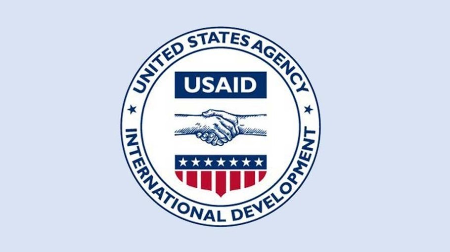USAID to provide $15m for climate projects 