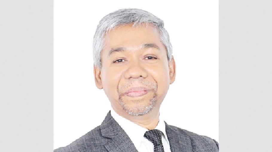 No documents needed to submit e-returns 