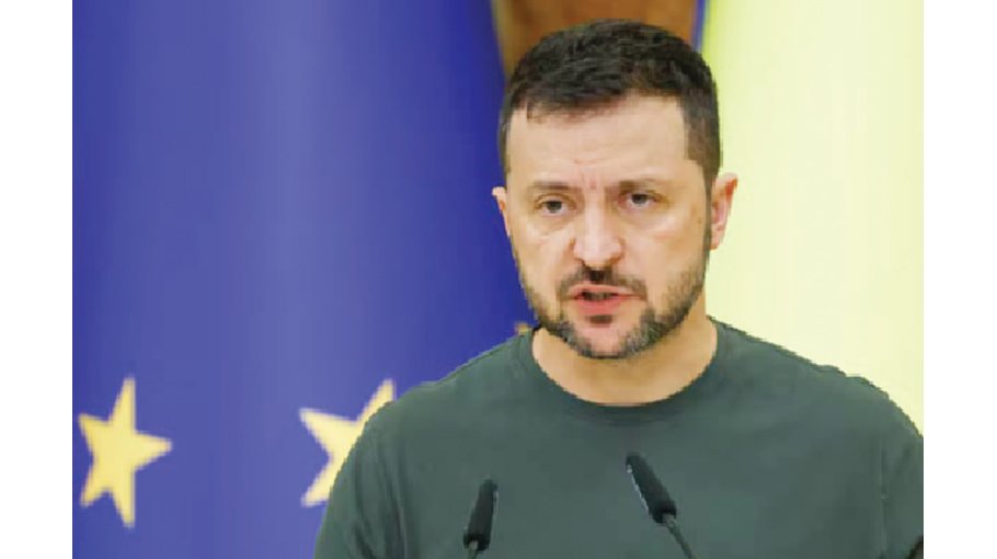 Russia to deploy N Korea troops in combat as early as today 