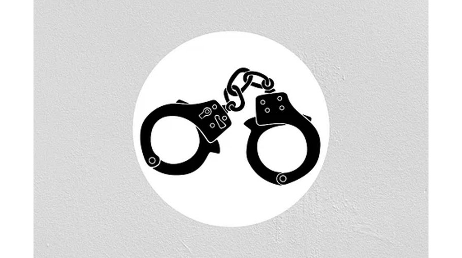 Two Hizb ut-Tahrir men arrested in Turag
