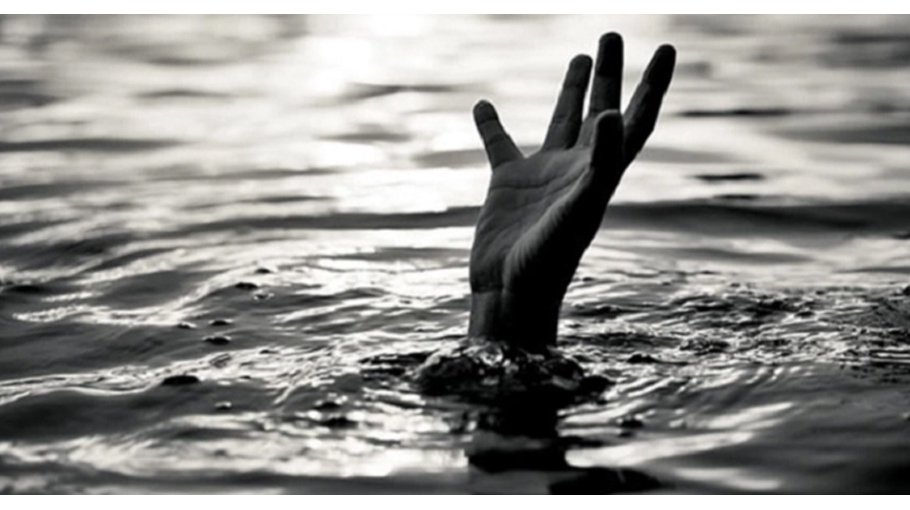 Teenager drowns in Cox’s Bazar
