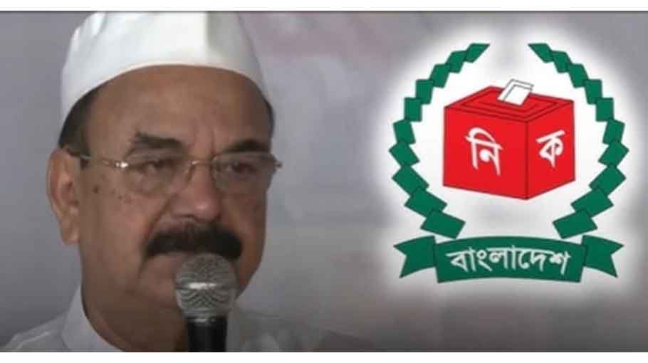 People won’t wait indefinitely for elections: BNP 