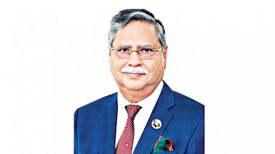 BNP to take decision after  talks with party forum