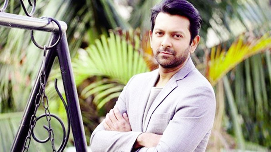 Tahsan to host ‘Family Feud’ Bangladesh version