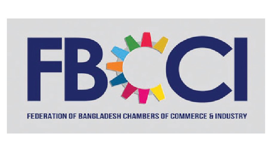 FBCCI cell to monitor chicken,  egg supply at retail level 