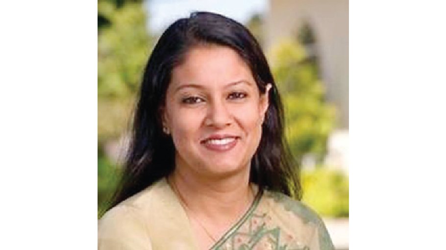 Govt to go tough on use of polythene shopping bags from Nov 1: Rizwana