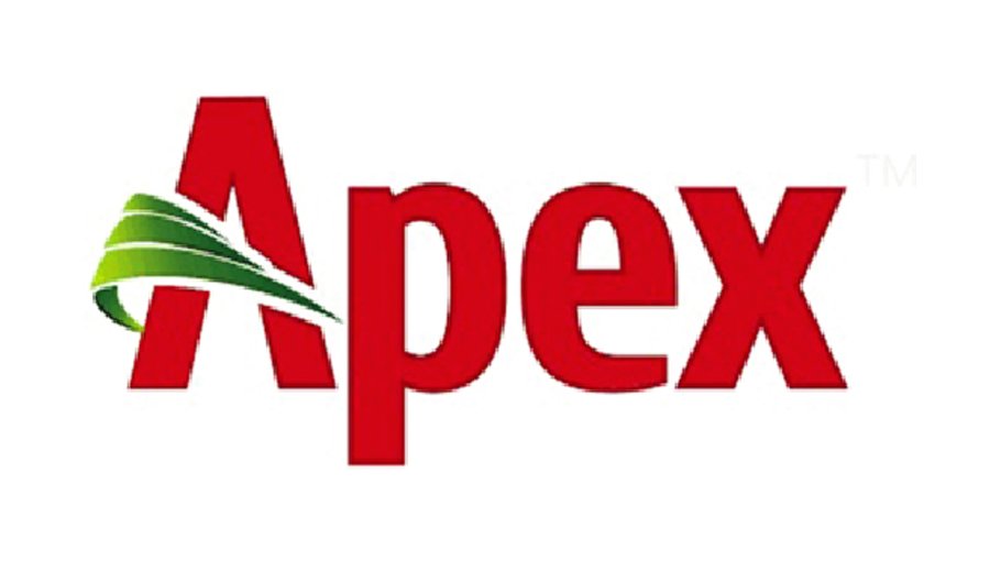 All Apex factories closed in Gazipur